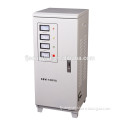 30Kva Voltage Stabilizer Avr Three Phase, automatic voltage regulator 20kva, marathon automatic voltage regulator